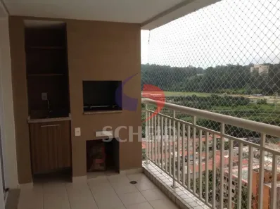 Apartamento com 2 Quartos à venda, 95m² no Chácara Santo Antônio (Zona Sul), São Paulo