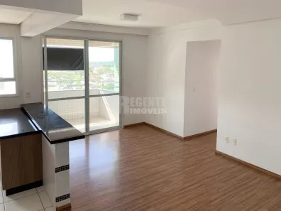 Apartamento com 3 Quartos à venda, 79m² no Córrego Grande, Florianópolis
