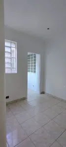 Apartamento com 2 Quartos para alugar, 160m² no Santana, São Paulo