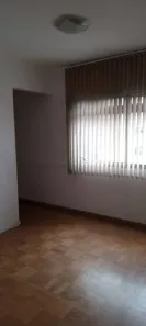 Sala Comercial para alugar, 5m² no Consolação, São Paulo
