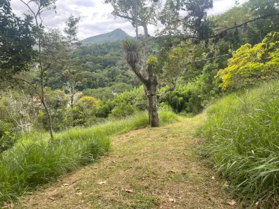Casa com 5 Quartos à venda, 193m² no Nogueira, Petrópolis
