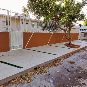 Casa com 4 Quartos para venda ou aluguel, 600m² no Adrianópolis, Manaus