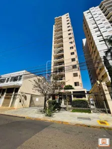 Apartamento com 3 Quartos à venda, 89m² no Ribeirânia, Ribeirão Preto