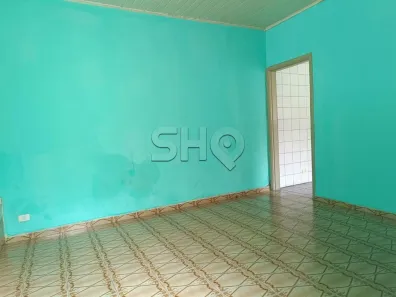 Casa com 2 Quartos à venda, 130m² no Santana, São Paulo
