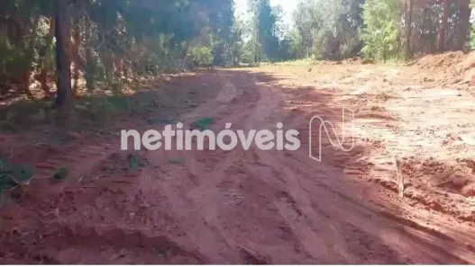 Lote/Terreno à venda, 5837m² no Vila Inglesa, Campos do Jordão