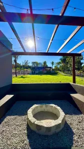 Fazenda/Sítio com 3 Quartos à venda, 200m² no , Aragoiânia