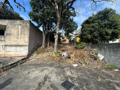 Lote/Terreno à venda, 450m² no Itaquera, São Paulo