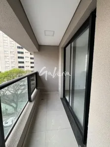 Apartamento com 2 Quartos à venda, 52m² no Centro, São Bernardo do Campo