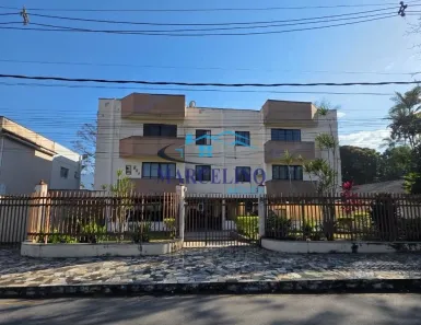 Apartamento com 3 Quartos à venda, 131m² no Cidade Jardim Itatiaia, Itatiaia