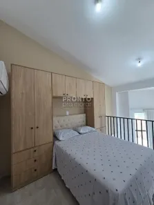 Flat com 1 Quarto à venda, 35m² no Tamandaré, Tamandaré