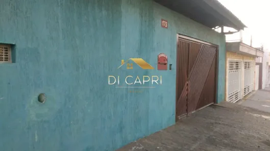 Casa com 3 Quartos à venda, 210m² no Vila Constança, São Paulo