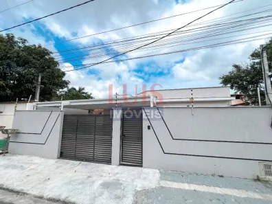 Casa com 3 Quartos à venda, 190m² no Serra Grande, Niterói