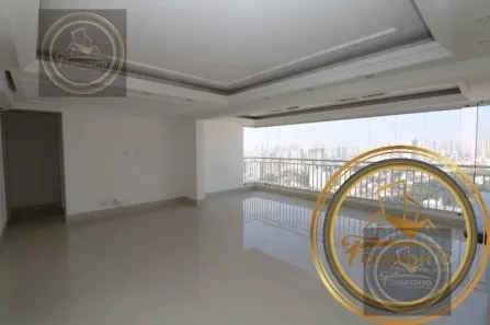 Cobertura com 3 Quartos à venda, 237m² no Vila Zilda (Tatuapé), São Paulo