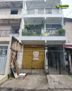 Apartamento com 2 Quartos à venda, 79m² no Vila Ruy Barbosa, Salvador