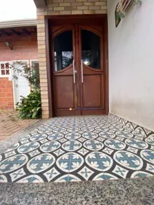Fazenda/Sítio com 4 Quartos à venda, 250m² no Aglomeração Urbana de Jundiaí, Louveira