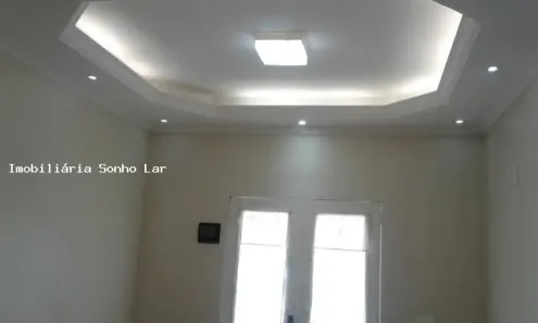 Casa de Condomínio com 2 Quartos à venda, 60m² no Chácara Canta Galo, Cotia