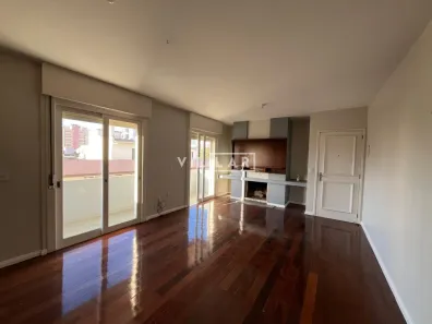 Cobertura com 3 Quartos à venda, 279m² no Centro, Pelotas