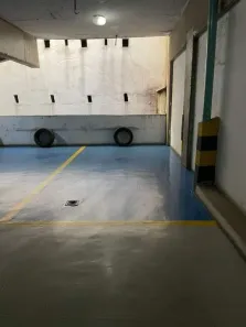 para alugar, 20m² no Centro, Belo Horizonte