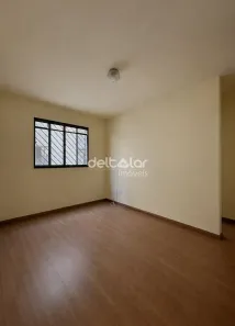 Apartamento com 2 Quartos para alugar, 48m² no Itapoã, Belo Horizonte