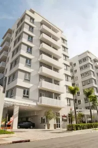 Sala Comercial à venda, 35m² no Centro, Campinas