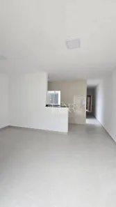 Casa com 3 Quartos à venda, 90m² no Pedra de Guaratiba, Rio de Janeiro