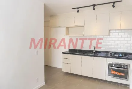Apartamento com 2 Quartos à venda, 35m² no Bela Vista, São Paulo