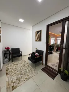 Sala Comercial para alugar, 12m² no Jardim Armênia, Mogi das Cruzes