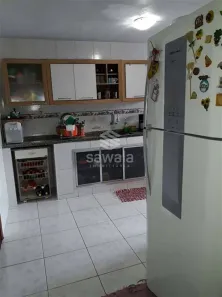 Apartamento com 2 Quartos à venda, 101m² no Praça Seca, Rio de Janeiro