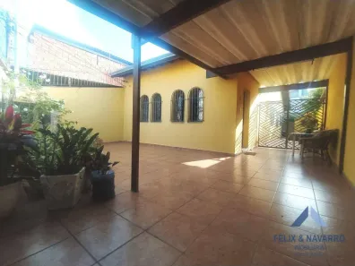 Casa com 3 Quartos à venda, 160m² no Imirim, São Paulo
