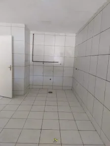 Ponto Comercial para alugar, 48m² no Parreão, Fortaleza