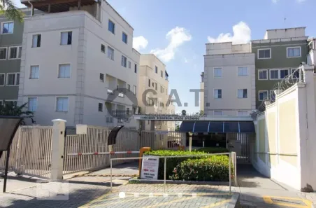 Apartamento com 2 Quartos à venda, 105m² no Parque Reserva Fazenda Imperial, Sorocaba