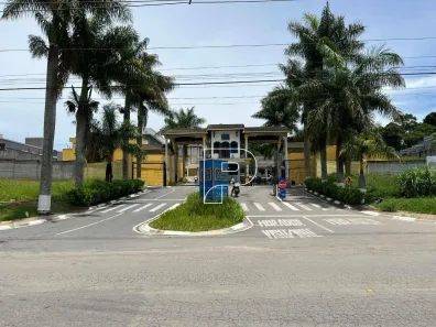 Lote/Terreno à venda, 360m² no Vila Rica, Vargem Grande Paulista