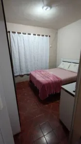 Casa com 2 Quartos à venda, 90m² no Bosque dos Eucaliptos, São José dos Campos