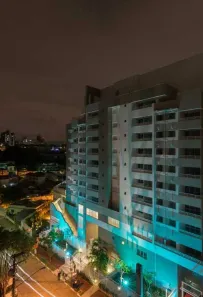 Apartamento com 2 Quartos à venda, 65m² no Vila Pompéia, São Paulo