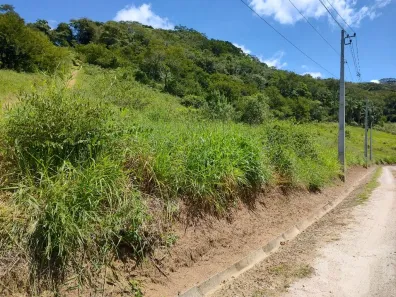 Lote/Terreno à venda, 10527m² no Itaipava, Petrópolis