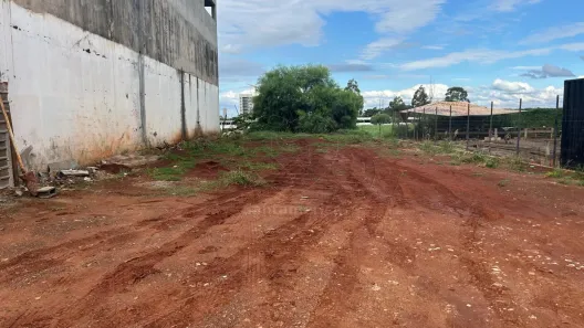 Lote/Terreno à venda, 360m² no Terra Bonita, Londrina