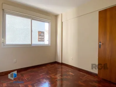 Apartamento com 1 Quarto à venda, 53m² no Centro Histórico, Porto Alegre