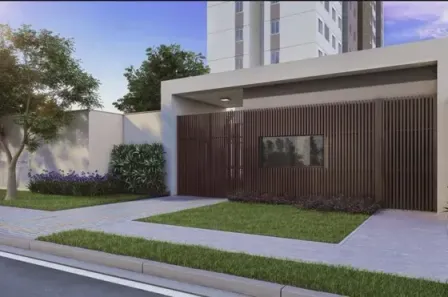 Apartamento com 2 Quartos para alugar, 34m² no Cidade Ademar, São Paulo