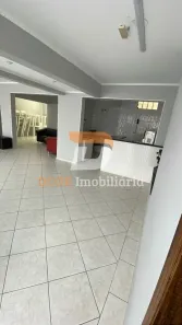 Apartamento com 2 Quartos à venda, 112m² no Nova Petrópolis, São Bernardo do Campo