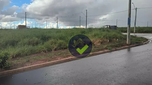 Lote/Terreno à venda, 200m² no , Borebi