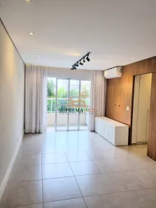 Apartamento com 2 Quartos à venda, 76m² no Jardim Judith, Sorocaba