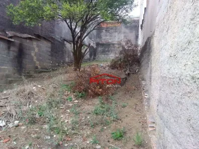 Casa com 2 Quartos à venda, 90m² no Vila Buenos Aires, São Paulo