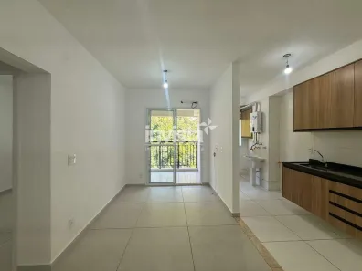 Apartamento com 2 Quartos à venda, 63m² no Marapé, Santos