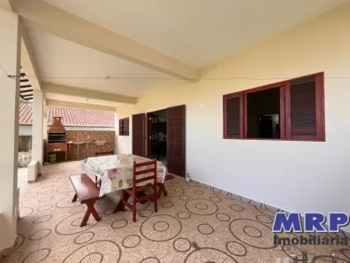 Casa com 3 Quartos à venda, 151m² no Lagoinha, Ubatuba