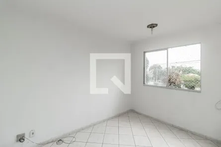 Apartamento com 2 Quartos à venda, 42m² no Jardim Belém, São Paulo