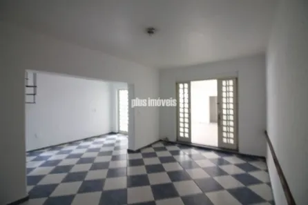 Imóvel Comercial com 5 Quartos à venda, 370m² no Ipiranga, São Paulo
