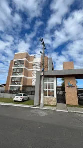 Apartamento com 2 Quartos à venda, 65m² no Guarajuba (Monte Gordo), Camaçari