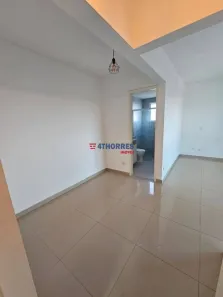 Apartamento com 3 Quartos para alugar, 135m² no Parque Esplanada, Embu das Artes