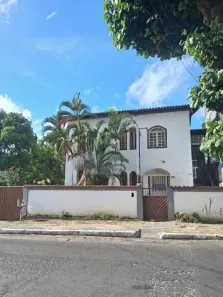 Casa com 8 Quartos à venda, 450m² no Parque Capuame, Dias d'Ávila