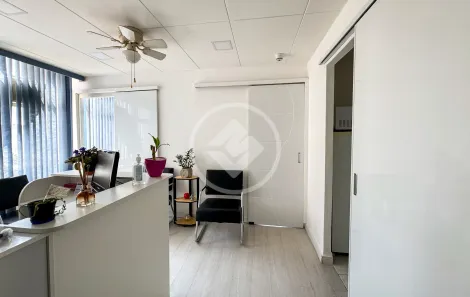 Sala Comercial à venda, 55m² no Bela Vista, São Paulo